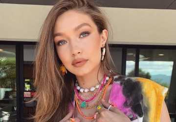 Beach-ready jewelry trends