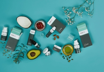 Top 10 Exotic Ingredients in Luxury Skincare