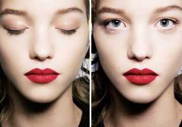 How to Choose and Apply the Perfect Red Lipstick