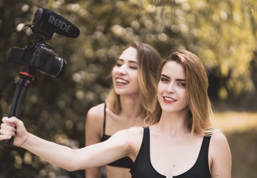 Top 10 Tips for a Successful Beauty Blog