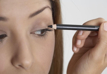 How to Master the Perfect Winged Eyeliner Looks